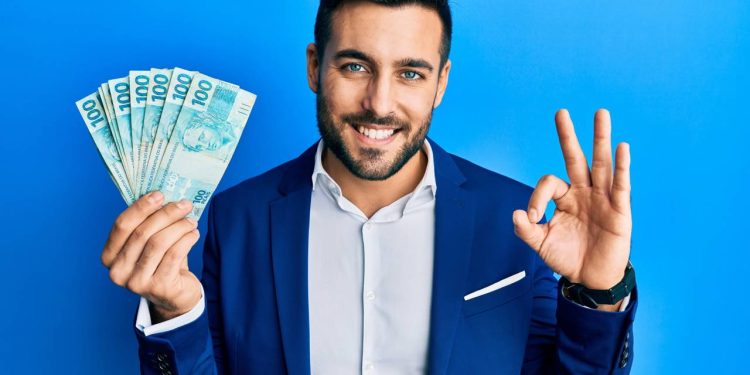 Cursos rápidos para conseguir emprego em 2026