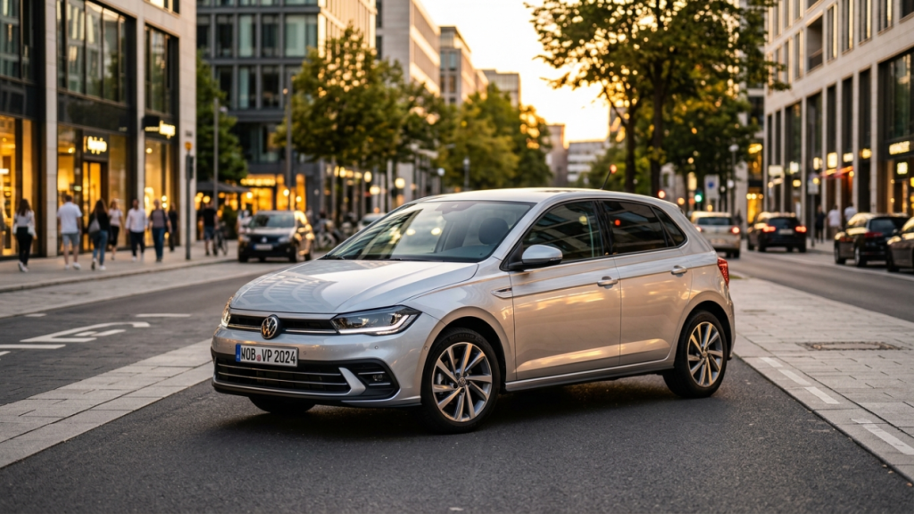 O segredo do Corolla Hybrid: como a Toyota eliminou a caixa de marchas e uniu o motor elétrico ao etanol para criar o carro mais eficiente do Brasil