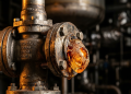Diga adeus aos perigosos reatores de urânio pressurizado, cientistas testam usinas piloto movidas a sais fundidos e tório líquido que não explodem mesmo em caso de pane elétrica