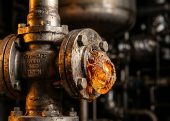 Diga adeus aos perigosos reatores de urânio pressurizado, cientistas testam usinas piloto movidas a sais fundidos e tório líquido que não explodem mesmo em caso de pane elétrica