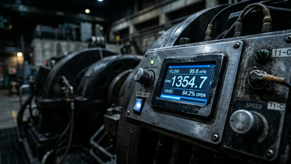 A bateria gigante feita de água: como montanhas inteiras estão sendo transformadas em usinas de armazenamento para segurar o excedente de energia solar