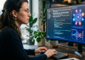 Como a engenharia de prompt se tornou essencial para empresas que usam inteligência artificial