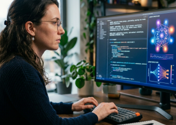 Como a engenharia de prompt se tornou essencial para empresas que usam inteligência artificial