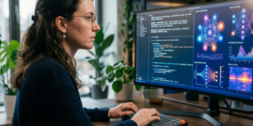 Como a engenharia de prompt se tornou essencial para empresas que usam inteligência artificial