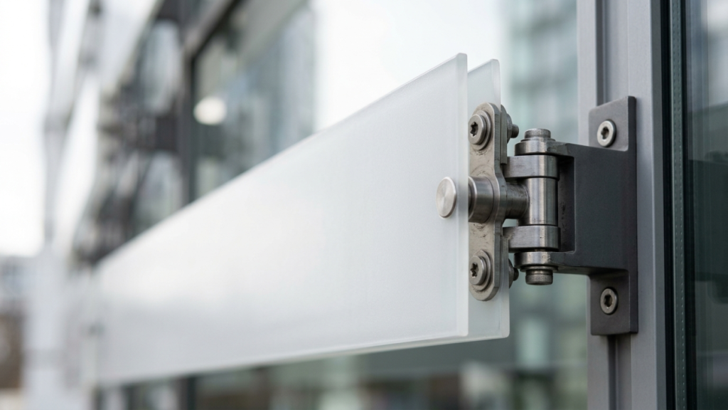 A arquitetura mais inovadora do mercado usa fachadas cinéticas para eficiência energética e conforto
