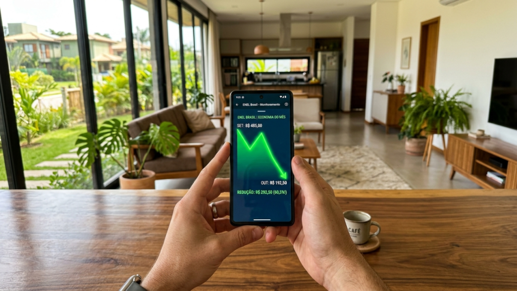 A tecnologia que permite construir casas em semanas já é realidade no Brasil