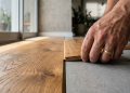Conceito aberto inteligente: como a arquitetura cria espaços integrados com privacidade visual