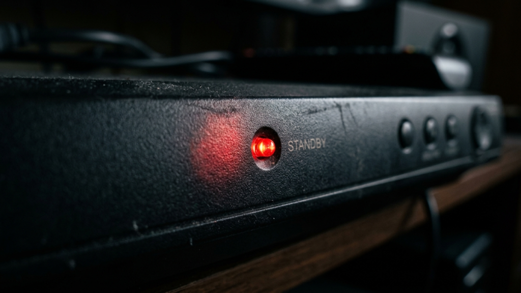 Como os plugs inteligentes eliminam o consumo fantasma e reduzem até 15% da conta de luz