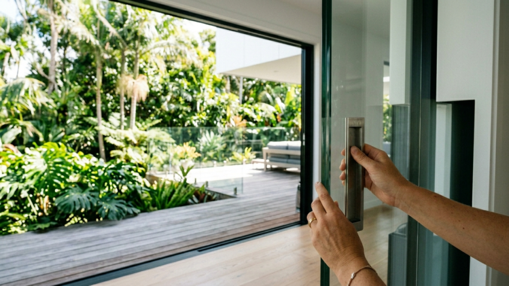 Design biofílico e neuroarquitetura: como casas integradas à natureza reduzem o estresse