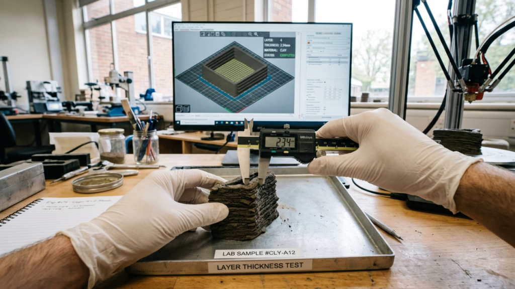 A geometria computacional aplicada para modelar residências de altíssima inércia térmica que regulam a umidade interna sem demandar climatização artificial.