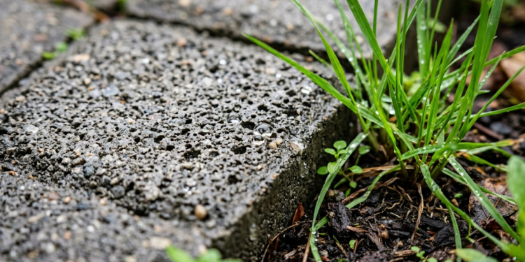 A metrópole que não alaga: o design urbano que transforma avenidas em gigantescos sistemas de drenagem natural para evitar enchentes