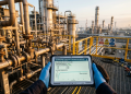 Além do armazenamento: como a engenharia de membranas está reconfigurando o CO2 de resíduo industrial a insumo comercial rentável