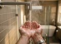 A solução inteligente que reaproveita calor da água e reduz custos de aquecimento