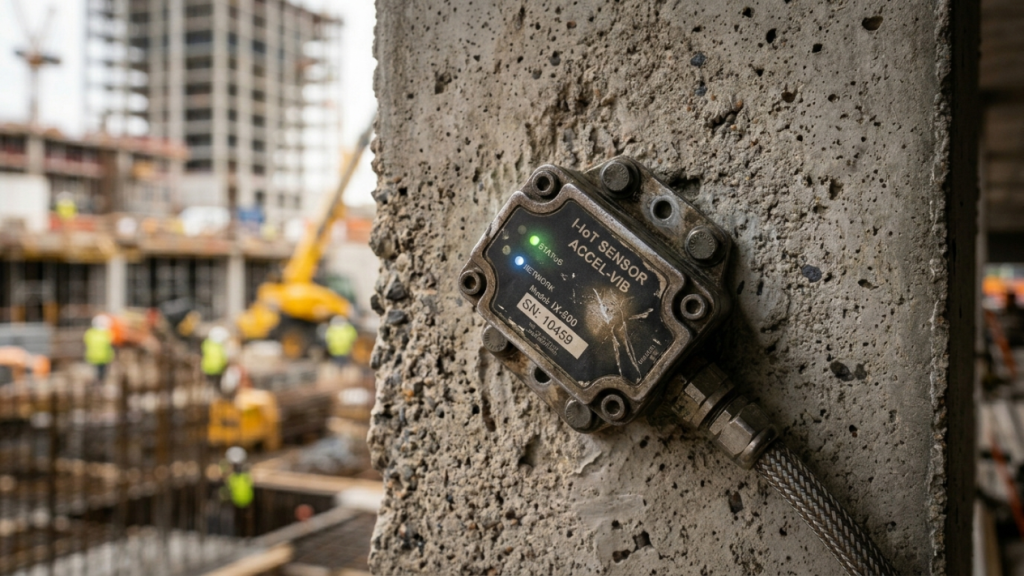 A análise de dados preditiva demonstra que edifícios monitorados por gêmeos digitais integrados à estrutura de aço e concreto reduzem os custos operacionais de longo prazo e evitam colapsos estruturais por fadiga de material.