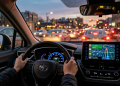Toyota Corolla Cross vale a pena em 2026? Preço, consumo e análise completa
