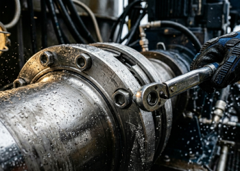 Portugal, Suécia e Estados Unidos testam boias flutuantes equipadas com sistemas pneumáticos que usam o balanço contínuo das ondas para injetar megawatts na rede costeira