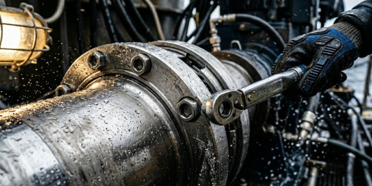 Portugal, Suécia e Estados Unidos testam boias flutuantes equipadas com sistemas pneumáticos que usam o balanço contínuo das ondas para injetar megawatts na rede costeira