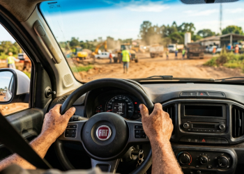O que considerar antes de comprar uma Fiat Strada nova ou usada no Brasil