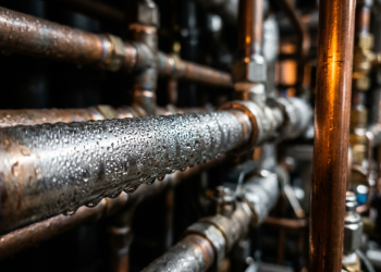 Repurposing: transformando o passivo geológico de campos maduros em centros de geração distribuída de energia renovável