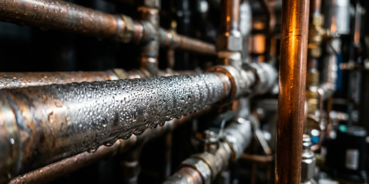 Repurposing: transformando o passivo geológico de campos maduros em centros de geração distribuída de energia renovável