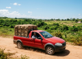 O que considerar antes de comprar uma Fiat Strada nova ou usada no Brasil