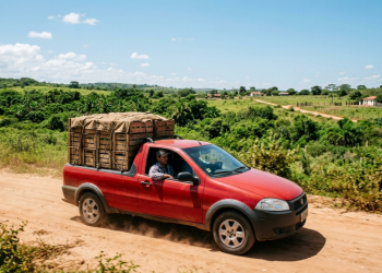 O que considerar antes de comprar uma Fiat Strada nova ou usada no Brasil
