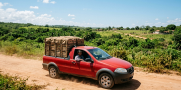 O que considerar antes de comprar uma Fiat Strada nova ou usada no Brasil