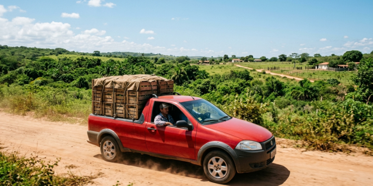 O que considerar antes de comprar uma Fiat Strada nova ou usada no Brasil