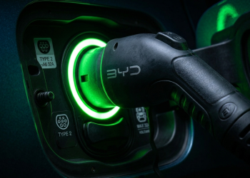 Antes de comprar o BYD Dolphin, veja essas verdades sobre custo, recarga e uso real
