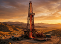 Como poços de petróleo abandonados podem virar usinas geotérmicas eficientes