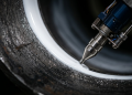 Blending de combustíveis: os limites físicos da infraestrutura atual e as soluções de revestimento que permitem a transição energética das redes de gás