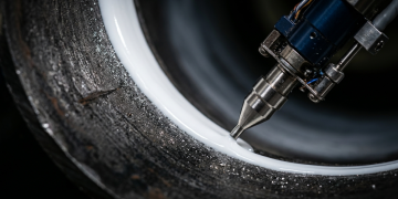Blending de combustíveis: os limites físicos da infraestrutura atual e as soluções de revestimento que permitem a transição energética das redes de gás