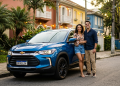 Chevrolet Tracker compensa mesmo? Consumo, manutenção e análise completa