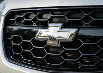 Chevrolet Tracker compensa mesmo? Consumo, manutenção e análise completa