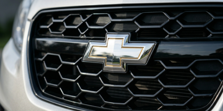 Chevrolet Tracker compensa mesmo? Consumo, manutenção e análise completa