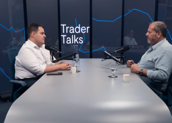 Como antecipar altas e quedas no mercado de commodities, segundo especialista