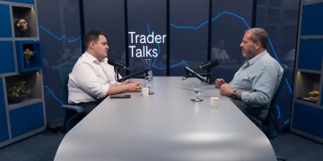 Como antecipar altas e quedas no mercado de commodities, segundo especialista