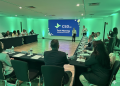 EasyBZ15 avança em abril com empresas brasileiras no exterior resistindo ao dólar