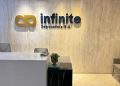 Susep decreta liquidação extrajudicial da Seguradora Infinite