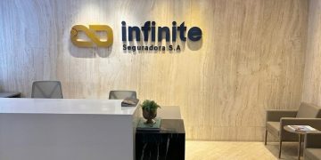 Susep decreta liquidação extrajudicial da Seguradora Infinite