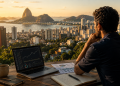 Investidores brasileiros migram para gestoras independentes
