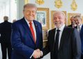 “Quem estiver errado terá que ceder”, diz Lula sobre negociações de tarifas com os EUA