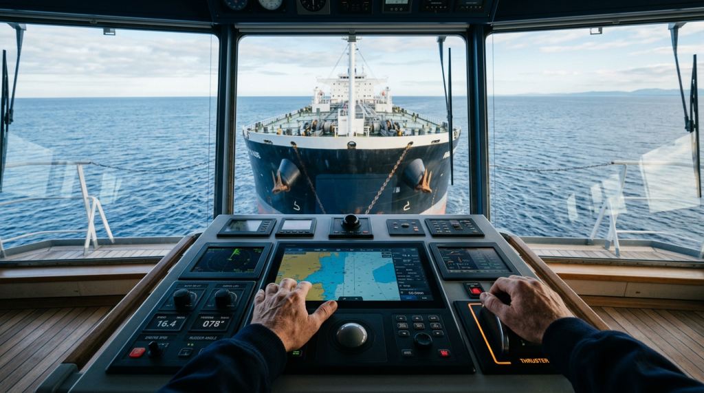 China Índia e Rússia investem bilhões em navios petroleiros colossais de 400 metros com propulsão híbrida para abandonar de vez os antigos gasodutos terrestres vulneráveis