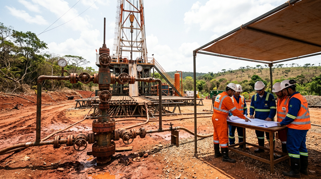 A termodinâmica do sistema CAES e o futuro das microgrids com armazenamento em ar comprimido