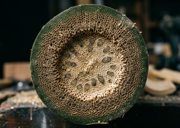 A arquitetura sismorresistente constata que os pavilhões amarrados há 2000 anos com a técnica asiática de andaimes de bambu gigante não se tornam estilhaços durante um tufão eles desenvolvem silenciosamente algo que a maioria das vigas de ferro nunca conseguirá oferecer a extrema flexibilidade anatômica para dobrar com o vento e voltar intactos à posição original