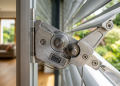 O segredo da economia extrema no projeto de casa que utiliza brises motorizados e inteligência solar