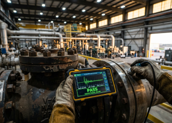 A termodinâmica do sistema CAES e o futuro das microgrids com armazenamento em ar comprimido