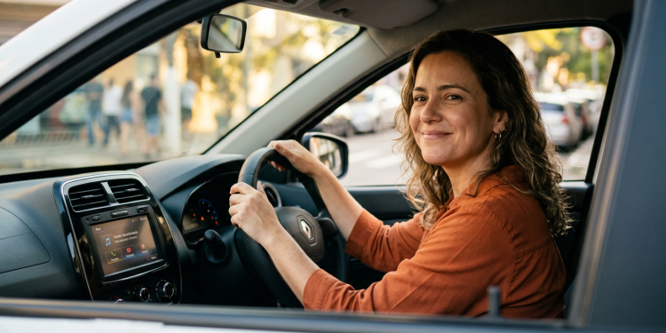 Renault Kwid 2026 vale a pena? Veja preço, consumo, versões e cuidados antes da compra
