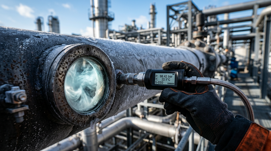 A técnica de engenharia geológica mais eficiente para aumentar a permeabilidade sem utilizar água