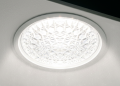 A revolução dos tubos de reflexão prismática para iluminar o projeto residencial com luz solar pura